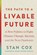 The Path to a Livable Future, Stan Cox - Paperback - 9780872868786