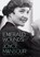 Emerald Wounds, Joyce Mansour - Paperback - 9780872869011