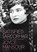 Satisfied Sarcophagi, Joyce Mansour - Paperback - 9780872869202