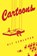 Cartoons, Kit Schluter - Paperback - 9780872869288