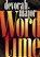 Word Time, devorah major - Paperback - 9780872869417