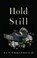 Hold Still, Ben Ehrenreich - Paperback - 9780872869479