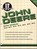 John Deere SRS 655 755 756 855 856&955, Haynes Publishing - Paperback - 9780872885677