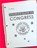 Student's Guide to Congress, CQ Press - Gebonden - 9780872895546