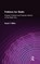 Folklore for Stalin, Frank J. Miller - Gebonden - 9780873326681