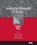 Industrial Minerals & Rocks, Jessica Elzea Kogel ; Nikhil C. Trivedi ; James M. Barker ; Stanley T. Krukowski - Gebonden - 9780873352338