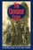 The Cleveland Grays, niet bekend - Gebonden - 9780873386784