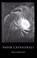 Paper Cathedrals, The Kent State University Press - Paperback - 9780873387163