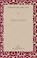 Stranger Truths, niet bekend - Paperback - 9780873388337