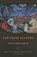Far from Algiers, The Kent State University Press - Paperback - 9780873389877