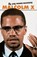By Any Means Necessary, Malcolm X - Paperback - 9780873487542