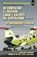 Spa-New Intl # Ha Comenzado, Jack Barnes - Paperback - 9780873489706