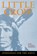 Little Crow, Gary Clayton Anderson - Paperback - 9780873511964