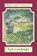 Early Candlelight, Maud Hart Lovelace - Paperback - 9780873512695