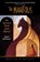 MANITOUS, Basil Johnston - Paperback - 9780873514118