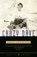 Crazy Dave, Basil Johnston - Paperback - 9780873514231