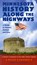 Minnesota History Along the Highways, Sarah P. Rubinstein - Paperback - 9780873514569
