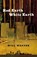 Red Earth White Earth, Will Weaver - Paperback - 9780873515559