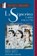La Signorina e Altri Racconti, niet bekend - Paperback - 9780873527910