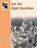 How to ... Ask the Right Questions, Patricia E. Blosser - Paperback - 9780873551021