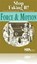 Force & Motion, William C. Robertson - Paperback - 9780873552097