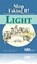 Light, ROBERTSON,  William C. - Overig - 9780873552158