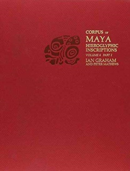 Volume 6, Ian Graham ; Peter Mathews - Paperback - 9780873658171