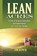 Lean Acres, James Bowie - Paperback - 9780873898096