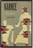 Karnee-Paiute Narrative, niet bekend - Paperback - 9780874171891