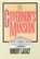 The Governor's Mansion, Robert Laxalt - Paperback - 9780874173086
