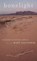 Bonelight, SOJOURNER,  Mary - Paperback - 9780874175844