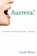 Aurrera!, Linda White - Gebonden - 9780874177992