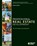 Professional Real Estate Development, Suzanne Lanyi Charles ; Richard B. Peiser ; Nick Egelanian ; Sofia Dermisi - Paperback - 9780874204773