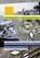 Composing Media Composing Embodiment, Kristin L Arola ; Anne Wysocki - Paperback - 9780874218800