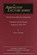 "Like the Hajis of Meccah and Jerusalem", Francaviglia, Richard - Paperback - 9780874218848