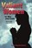 Valiant Women in War and Exile, niet bekend - Paperback - 9780874222630