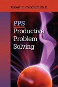 Productive Problem Solving | Robert Carkhuff | 