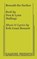 Beneath the Surface, Lynn Stallings ; Don Stallings - Paperback - 9780874400960