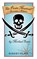 The Pirate Musical! - Buccaneer's Edition, Michael Tester - Paperback - 9780874402377