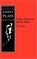 It Was a Dark and Stormy Night, Tim Kelly - Paperback - 9780874407525