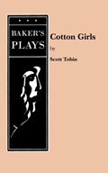 Cotton Girls | Scott Tobin | 