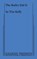 The Butler Did It, Kelly Tim - Paperback - 9780874409796