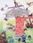 Derech Binah - Reading Workbook, Behrman House - Paperback - 9780874414332