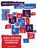 The New Siddur Program, Behrman House - Paperback - 9780874415018