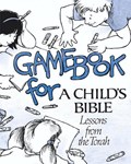 Gamebook for a Child's Bible | Korman | 