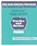 The New Siddur Program, Behrman House - Paperback - 9780874415216