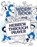 Hebrew Through Prayer 1 - Workbook, Behrman House - Paperback - 9780874415773