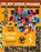 The New Siddur Program: Book 3, Behrman House - Paperback - 9780874415889