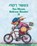 Ten Minute Hebrew Reader: Book 2, Behrman House - Paperback - 9780874416602
