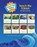 TEACH ME TORAH - TEACHERS /E, Behrman House - Paperback - 9780874418279